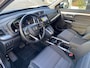 Honda CR-V 2.0 e:HEV Elegance Automaat 9.000Km // NieuwStaat info Roel 0492-588951 roel@vdns-kia.nl