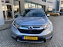 Honda CR-V 2.0 e:HEV Elegance Automaat 9.000Km // NieuwStaat info Roel 0492-588951 roel@vdns-kia.nl
