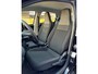 Volkswagen Up! 1.0 move Up ! NL auto Facelift