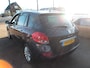 Renault Clio Estate 1.2 TCE Collection airco