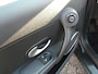 Renault Clio Estate 1.2 TCE Collection airco
