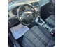 Volkswagen Golf 1.0 TSI 115pk BlueMotion DSG Business Edition Connected