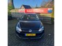 Volkswagen Golf 1.0 TSI 115pk BlueMotion DSG Business Edition Connected