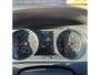 Volkswagen Golf 1.0 TSI 115pk BlueMotion DSG Business Edition Connected
