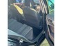 Volkswagen Golf 1.0 TSI 115pk BlueMotion DSG Business Edition Connected