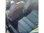 Volkswagen Golf 1.0 TSI 115pk BlueMotion DSG Business Edition Connected