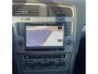 Volkswagen Golf 1.0 TSI 115pk BlueMotion DSG Business Edition Connected