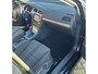 Volkswagen Golf 1.0 TSI 115pk BlueMotion DSG Business Edition Connected