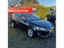 Volkswagen Golf 1.0 TSI 115pk BlueMotion DSG Business Edition Connected