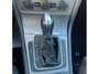 Volkswagen Golf 1.0 TSI 115pk BlueMotion DSG Business Edition Connected