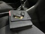 Volkswagen Golf 1.4 TSI 122PK PANODAK Clima Airco 17" Cruise Control Stuurbed.