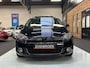 Volkswagen Golf 1.4 TSI 122PK PANODAK Clima Airco 17" Cruise Control Stuurbed.