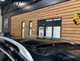 Volkswagen Golf 1.4 TSI 122PK PANODAK Clima Airco 17" Cruise Control Stuurbed.