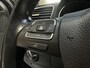 Volkswagen Golf 1.4 TSI 122PK PANODAK Clima Airco 17" Cruise Control Stuurbed.
