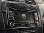 Volkswagen Golf 1.4 TSI 122PK PANODAK Clima Airco 17" Cruise Control Stuurbed.