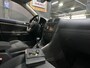 Volkswagen Golf 1.4 TSI 122PK PANODAK Clima Airco 17" Cruise Control Stuurbed.