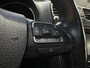 Volkswagen Golf 1.4 TSI 122PK PANODAK Clima Airco 17" Cruise Control Stuurbed.