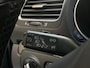 Volkswagen Golf 1.4 TSI 122PK PANODAK Clima Airco 17" Cruise Control Stuurbed.