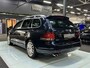 Volkswagen Golf 1.4 TSI 122PK PANODAK Clima Airco 17" Cruise Control Stuurbed.