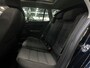 Volkswagen Golf 1.4 TSI 122PK PANODAK Clima Airco 17" Cruise Control Stuurbed.