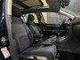 Volkswagen Golf 1.4 TSI 122PK PANODAK Clima Airco 17" Cruise Control Stuurbed.