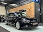 Volkswagen Golf 1.4 TSI 122PK PANODAK Clima Airco 17" Cruise Control Stuurbed.