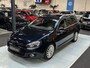Volkswagen Golf 1.4 TSI 122PK PANODAK Clima Airco 17" Cruise Control Stuurbed.