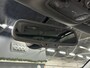 Volkswagen Golf 1.4 TSI 122PK PANODAK Clima Airco 17" Cruise Control Stuurbed.