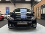 Volkswagen Golf 1.4 TSI 122PK PANODAK Clima Airco 17" Cruise Control Stuurbed.