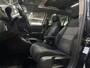 Volkswagen Golf 1.4 TSI 122PK PANODAK Clima Airco 17" Cruise Control Stuurbed.