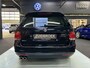 Volkswagen Golf 1.4 TSI 122PK PANODAK Clima Airco 17" Cruise Control Stuurbed.