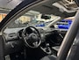 Volkswagen Golf 1.4 TSI 122PK PANODAK Clima Airco 17" Cruise Control Stuurbed.