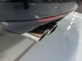 Volkswagen Golf 1.4 TSI 122PK PANODAK Clima Airco 17" Cruise Control Stuurbed.