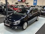 Volkswagen Golf 1.4 TSI 122PK PANODAK Clima Airco 17" Cruise Control Stuurbed.
