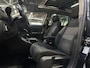 Volkswagen Golf 1.4 TSI 122PK PANODAK Clima Airco 17" Cruise Control Stuurbed.