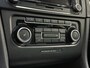 Volkswagen Golf 1.4 TSI 122PK PANODAK Clima Airco 17" Cruise Control Stuurbed.