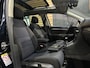 Volkswagen Golf 1.4 TSI 122PK PANODAK Clima Airco 17" Cruise Control Stuurbed.