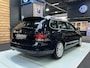 Volkswagen Golf 1.4 TSI 122PK PANODAK Clima Airco 17" Cruise Control Stuurbed.