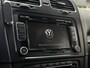 Volkswagen Golf 1.4 TSI 122PK PANODAK Clima Airco 17" Cruise Control Stuurbed.