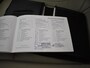 Saab 9-3 Cabrio 1.8t LINEAR 150 PK + LEDER / CRUISE / CLIMATE CONTROL