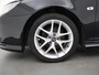Saab 9-3 Cabrio 1.8t LINEAR 150 PK + LEDER / CRUISE / CLIMATE CONTROL