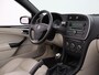 Saab 9-3 Cabrio 1.8t LINEAR 150 PK + LEDER / CRUISE / CLIMATE CONTROL