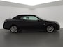 Saab 9-3 Cabrio 1.8t LINEAR 150 PK + LEDER / CRUISE / CLIMATE CONTROL