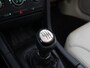 Saab 9-3 Cabrio 1.8t LINEAR 150 PK + LEDER / CRUISE / CLIMATE CONTROL