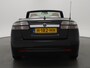 Saab 9-3 Cabrio 1.8t LINEAR 150 PK + LEDER / CRUISE / CLIMATE CONTROL