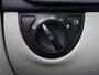 Saab 9-3 Cabrio 1.8t LINEAR 150 PK + LEDER / CRUISE / CLIMATE CONTROL