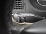 Saab 9-3 Cabrio 1.8t LINEAR 150 PK + LEDER / CRUISE / CLIMATE CONTROL