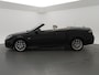 Saab 9-3 Cabrio 1.8t LINEAR 150 PK + LEDER / CRUISE / CLIMATE CONTROL