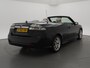 Saab 9-3 Cabrio 1.8t LINEAR 150 PK + LEDER / CRUISE / CLIMATE CONTROL