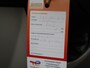 Saab 9-3 Cabrio 1.8t LINEAR 150 PK + LEDER / CRUISE / CLIMATE CONTROL